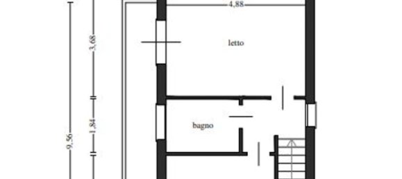 3-Zimmer Haus in Porto Viro, Italy, Nr. 304321 29