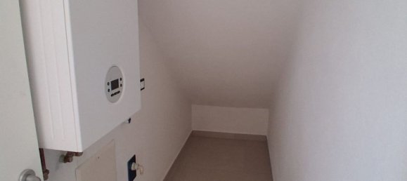 3-Zimmer Haus in Porto Viro, Italy, Nr. 304321 13