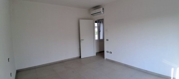 3-Zimmer Haus in Porto Viro, Italy, Nr. 304321 17