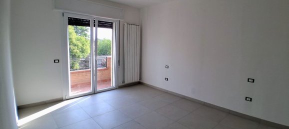 3-Zimmer Haus in Porto Viro, Italy, Nr. 304321 16