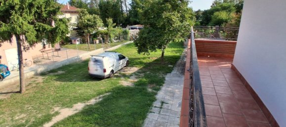 3-Zimmer Haus in Porto Viro, Italy, Nr. 304321 27