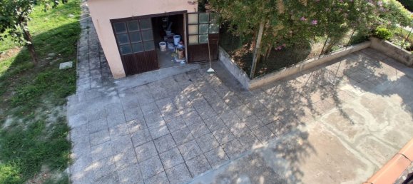 3-Zimmer Haus in Porto Viro, Italy, Nr. 304321 26