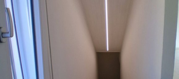 3-Zimmer Haus in Porto Viro, Italy, Nr. 304321 14