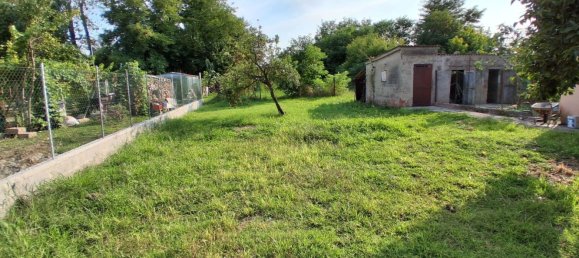 3-Zimmer Haus in Porto Viro, Italy, Nr. 304321 3