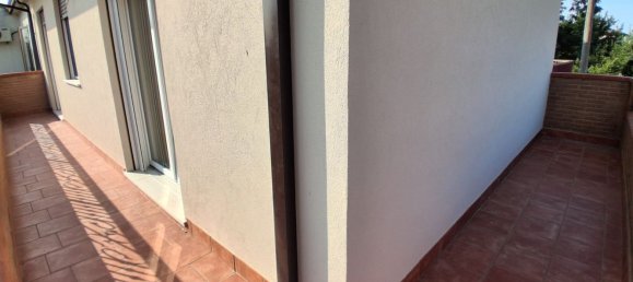 3-Zimmer Haus in Porto Viro, Italy, Nr. 304321 25