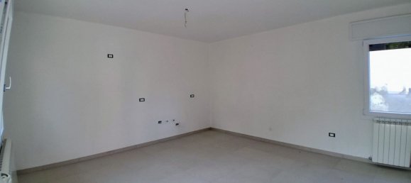 3-Zimmer Haus in Porto Viro, Italy, Nr. 304321 8