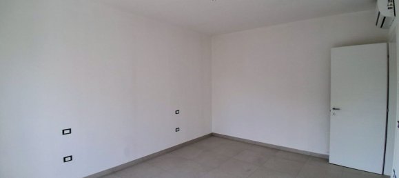 3-Zimmer Haus in Porto Viro, Italy, Nr. 304321 18