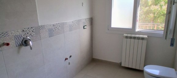 3-Zimmer Haus in Porto Viro, Italy, Nr. 304321 23