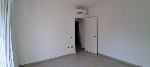3-Zimmer Haus in Porto Viro, Italy, Nr. 304321 21