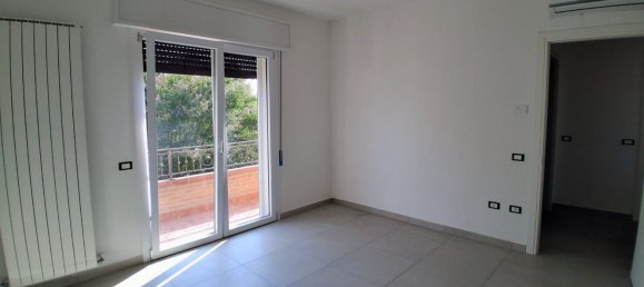 3-Zimmer Haus in Porto Viro, Italy, Nr. 304321 22