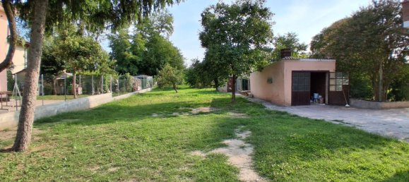 3-Zimmer Haus in Porto Viro, Italy, Nr. 304321 2