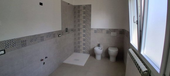 3-Zimmer Haus in Porto Viro, Italy, Nr. 304321 10