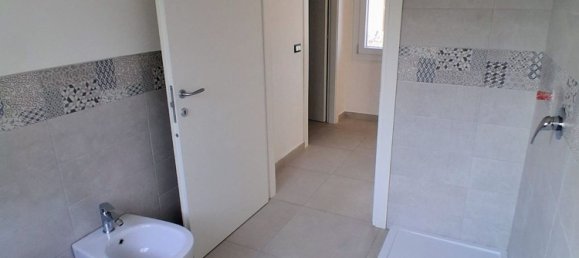 3-Zimmer Haus in Porto Viro, Italy, Nr. 304321 24