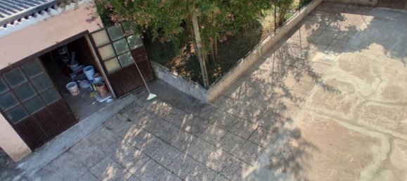 3-Zimmer Haus in Porto Viro, Italy, Nr. 304321 28