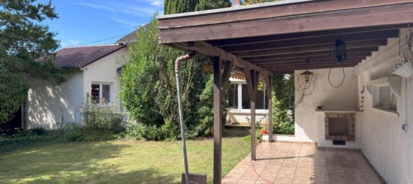 Moradia em banda de 8 divisões em Neuwied, Germany N.º 284587 5