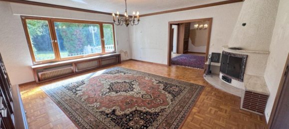 Moradia em banda de 8 divisões em Neuwied, Germany N.º 284587 10