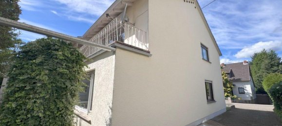 Moradia em banda de 8 divisões em Neuwied, Germany N.º 284587 4