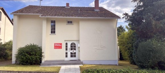 Moradia em banda de 8 divisões em Neuwied, Germany N.º 284587 2