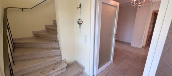 Moradia em banda de 8 divisões em Neuwied, Germany N.º 284587 6