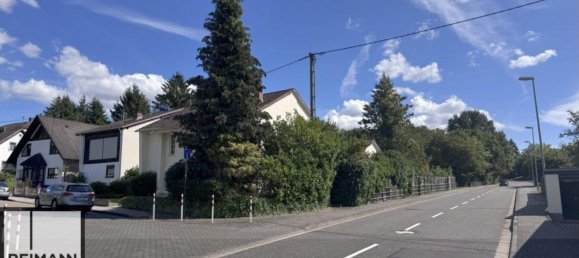 Moradia em banda de 8 divisões em Neuwied, Germany N.º 284587 3