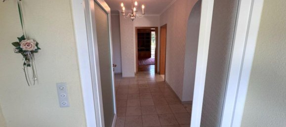 Moradia em banda de 8 divisões em Neuwied, Germany N.º 284587 7