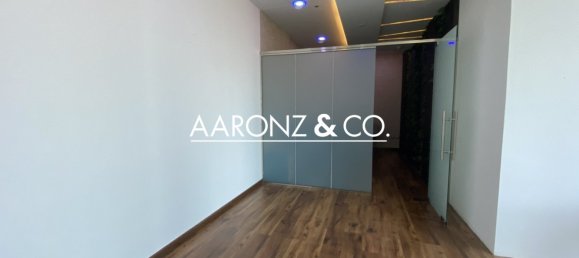 Bureau à Business Bay, UAE 91m² No. 114279 15