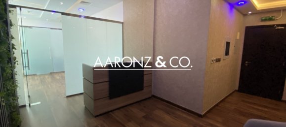 Bureau à Business Bay, UAE 91m² No. 114279 4