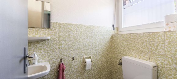 Здание с 6 спальнями в Grevenbroich, Германия № 242746 6