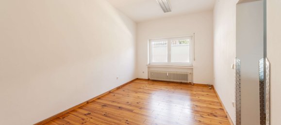 Здание с 6 спальнями в Grevenbroich, Германия № 242746 4