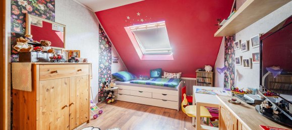 Здание с 6 спальнями в Grevenbroich, Германия № 242746 16