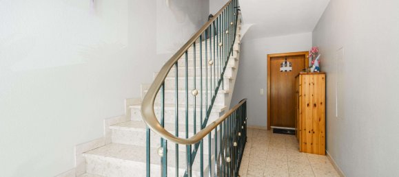 Здание с 6 спальнями в Grevenbroich, Германия № 242746 7