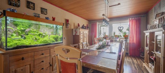 Здание с 6 спальнями в Grevenbroich, Германия № 242746 11