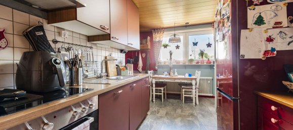 Здание с 6 спальнями в Grevenbroich, Германия № 242746 9