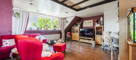 Здание с 6 спальнями в Grevenbroich, Германия № 242746 14