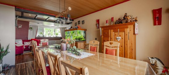 Здание с 6 спальнями в Grevenbroich, Германия № 242746 12