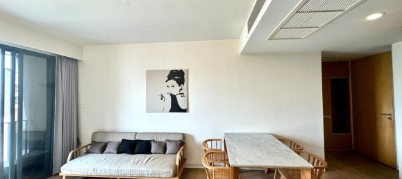 Condominio de 2 dormitorios en Bangkok, Thailand No. 6294 2