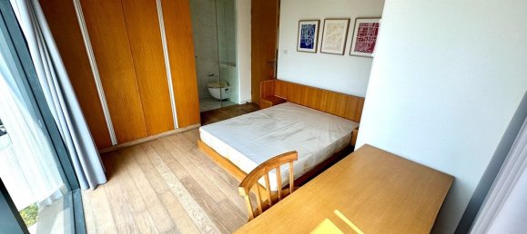 Condominio de 2 dormitorios en Bangkok, Thailand No. 6294 10