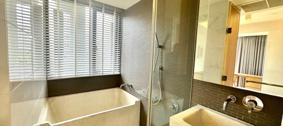 Condominio de 2 dormitorios en Bangkok, Thailand No. 6294 16