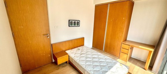 Condominio de 2 dormitorios en Bangkok, Thailand No. 6294 11