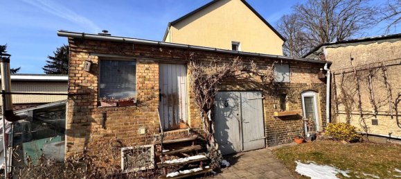 2 Schlafzimmer Haus in Oberhavel, Germany, Nr. 75801 6