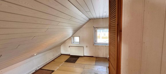 2 Schlafzimmer Haus in Oberhavel, Germany, Nr. 75801 5