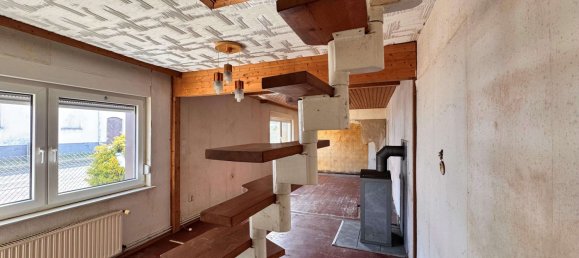 2 Schlafzimmer Haus in Oberhavel, Germany, Nr. 75801 3