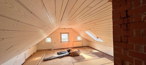 2 Schlafzimmer Haus in Oberhavel, Germany, Nr. 75801 12