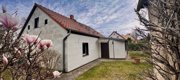 2 Schlafzimmer Haus in Oberhavel, Germany, Nr. 75801 9