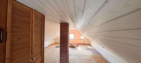 2 Schlafzimmer Haus in Oberhavel, Germany, Nr. 75801 4