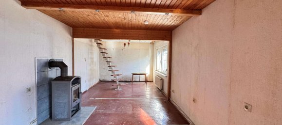 2 Schlafzimmer Haus in Oberhavel, Germany, Nr. 75801 2