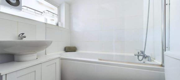 3 bedrooms House in Gillingham, United Kingdom No. 13867 8