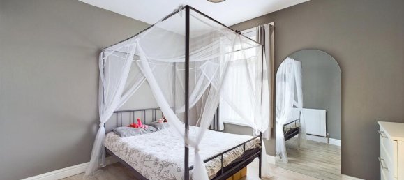 3 bedrooms House in Gillingham, United Kingdom No. 13867 9