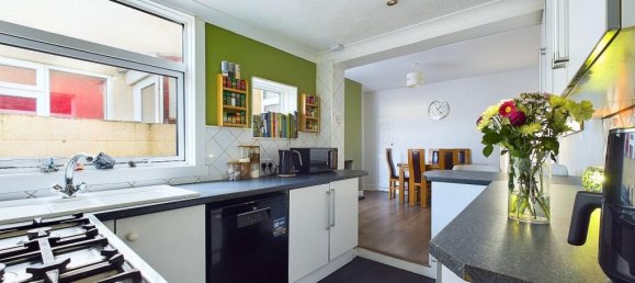 3 bedrooms House in Gillingham, United Kingdom No. 13867 6