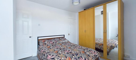 3 bedrooms House in Gillingham, United Kingdom No. 13867 12